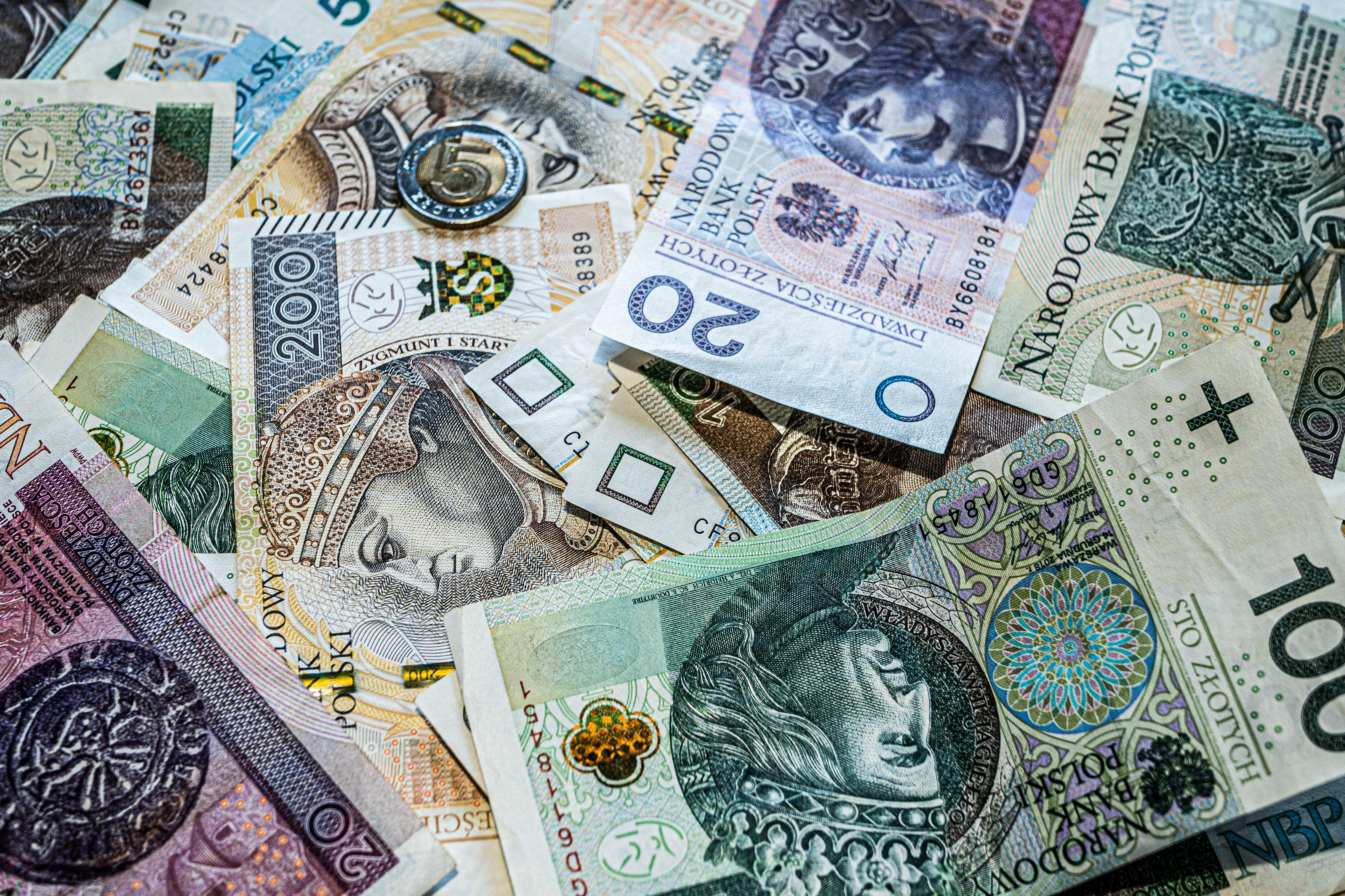 Polonya’da Eğitim ve Yaşam Maliyetleri 2026 (PLN) | PolWise Öğrenci Bütçe Rehberi