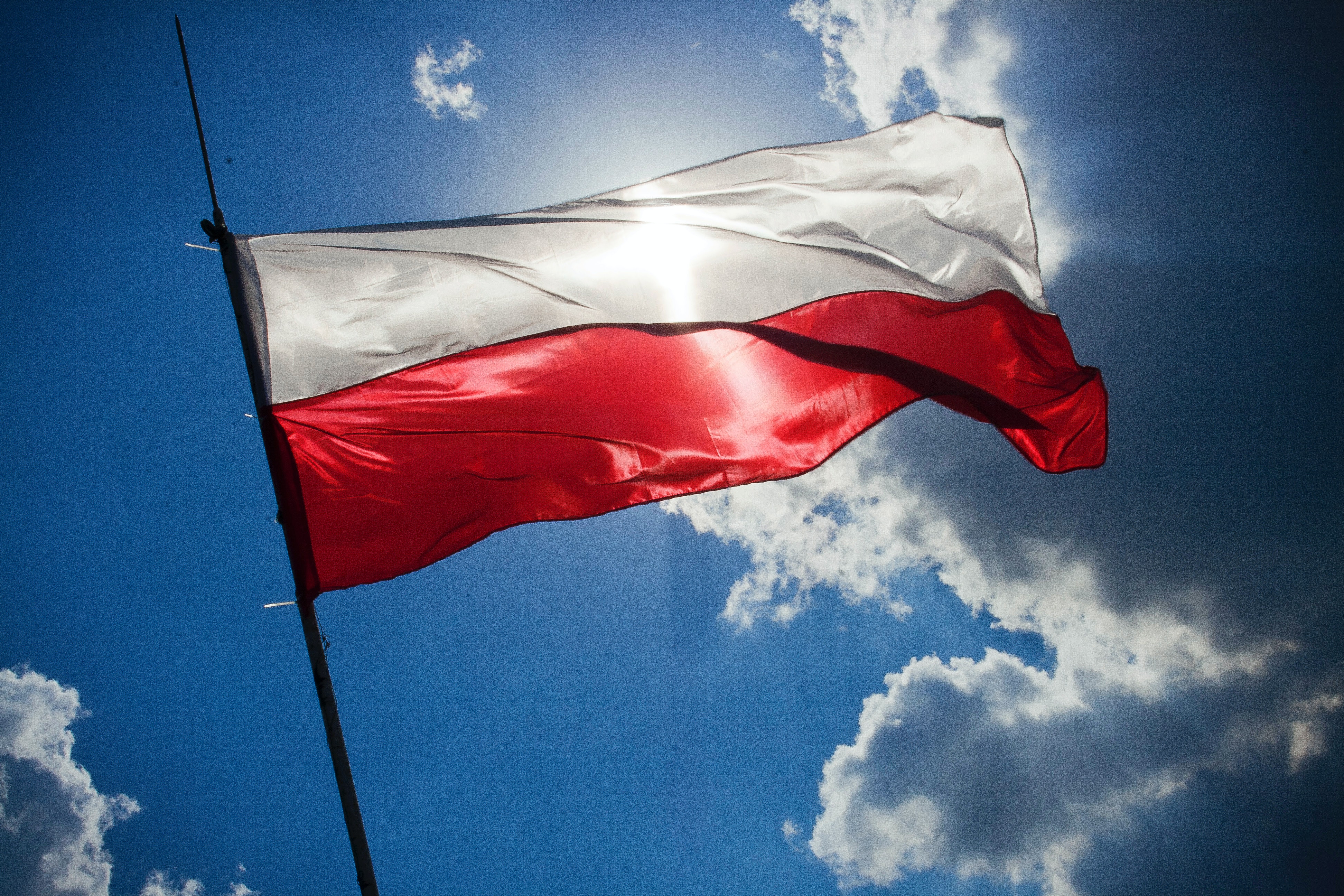 Polonya'da Yaşamak İçin 15 Neden